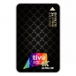 Preview: CAM Tivùsat 4K Ultra HD  inklusive BLACK Smartcard NEW